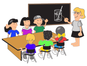 Read more about the article NÖ: Mittelschule ist jetzt frei wählbar.