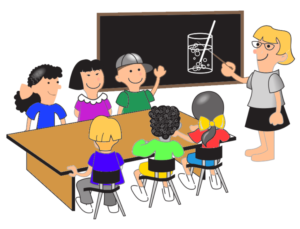 Read more about the article NÖ: Mittelschule ist jetzt frei wählbar.